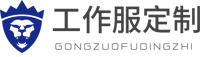 九游体育